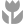 flower icon