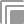 size icon